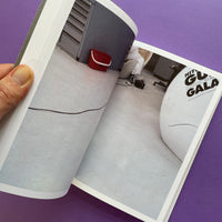 Designers are wankers