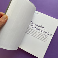 Designers are wankers