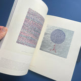 Ballpoint - An Exhibition of Works (Pentagram)