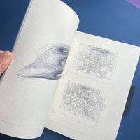 Ballpoint - An Exhibition of Works (Pentagram)