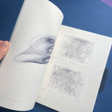 Ballpoint - An Exhibition of Works (Pentagram)