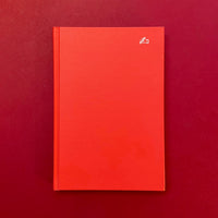 Rhyme & reason: A typographic novel (Erik Spiekermann). Buy and sell the best graphic design books, journals, magazines and posters with The Print Arkive.