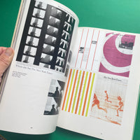 HQ High Quality. Magazine on Design and Printing. 1/1994