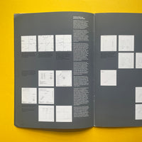 Octavo 87.4: Wolfgang Weingart Issue (8vo)