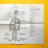 D&AD Ahead (Frost Design)