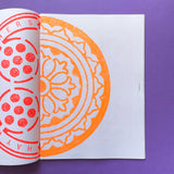 Pentagram Papers 45, Overlooked (Marina Willer)