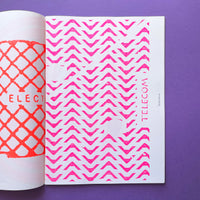 Pentagram Papers 45, Overlooked (Marina Willer)