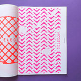 Pentagram Papers 45, Overlooked (Marina Willer)