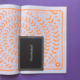 Pentagram Papers 45, Overlooked (Marina Willer)