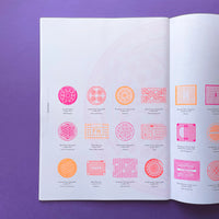 Pentagram Papers 45, Overlooked (Marina Willer)