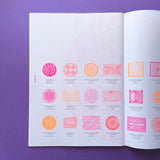 Pentagram Papers 45, Overlooked (Marina Willer)