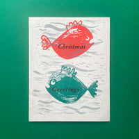 ‘New Letterpress Printing & Printmaking Ventures’ announcement poster (Alan Kitching, Celia Stothard). Buy and sell the best graphic design books, journals, magazines and posters with The Print Arkive.