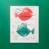 ‘New Letterpress Printing & Printmaking Ventures’ announcement poster (Alan Kitching, Celia Stothard). Buy and sell the best graphic design books, journals, magazines and posters with The Print Arkive.