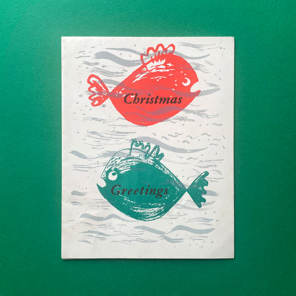 ‘New Letterpress Printing & Printmaking Ventures’ announcement poster (Alan Kitching, Celia Stothard). Buy and sell the best graphic design books, journals, magazines and posters with The Print Arkive.