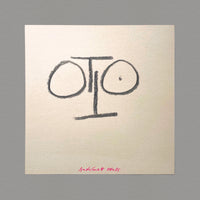 “Otto”, Peter Andermatt. Buy and sell the best original vintage posters and prints with The Print Arkive.