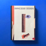 Encyclopaedia of Graphic Design & Designers. Buy and sell the best graphic design books, journals, magazines and posters with The Print Arkive.