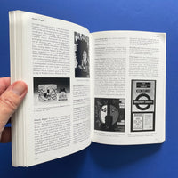 Encyclopaedia of Graphic Design & Designers