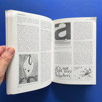 Encyclopaedia of Graphic Design & Designers