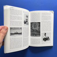 Encyclopaedia of Graphic Design & Designers