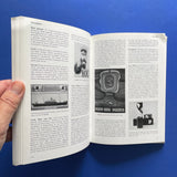 Encyclopaedia of Graphic Design & Designers