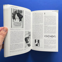 Encyclopaedia of Graphic Design & Designers