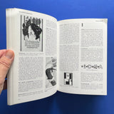 Encyclopaedia of Graphic Design & Designers