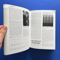 Encyclopaedia of Graphic Design & Designers
