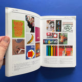 Encyclopaedia of Graphic Design & Designers