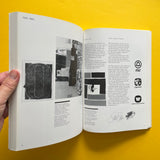 Thirty Centuries of Graphic Design: An Illustrated Survey