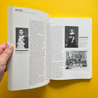 Thirty Centuries of Graphic Design: An Illustrated Survey