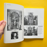 Thirty Centuries of Graphic Design: An Illustrated Survey