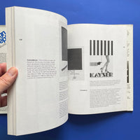 The design concept: A guide to effective graphic communication