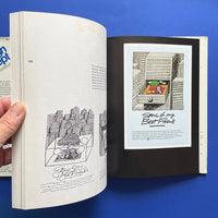 The design concept: A guide to effective graphic communication