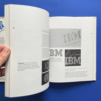 The design concept: A guide to effective graphic communication