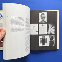The design concept: A guide to effective graphic communication