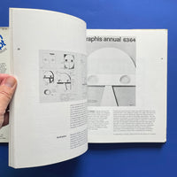 The design concept: A guide to effective graphic communication