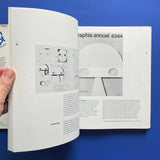 The design concept: A guide to effective graphic communication