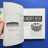 The design concept: A guide to effective graphic communication