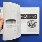 The design concept: A guide to effective graphic communication