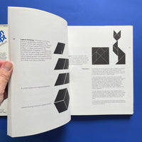 The design concept: A guide to effective graphic communication