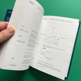 Graphics, Design and Printing Terms: An International Dictionary