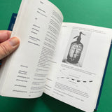 Graphics, Design and Printing Terms: An International Dictionary