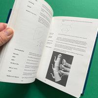 Graphics, Design and Printing Terms: An International Dictionary