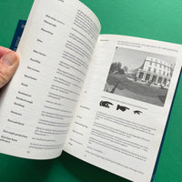 Graphics, Design and Printing Terms: An International Dictionary
