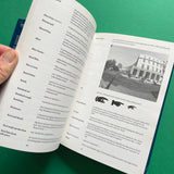Graphics, Design and Printing Terms: An International Dictionary
