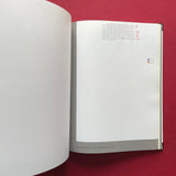 Printed In Italy