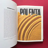 Printed In Italy