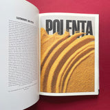 Printed In Italy