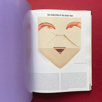 Printed In Italy