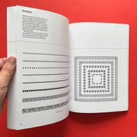 Basic Typography: A Design Manual
